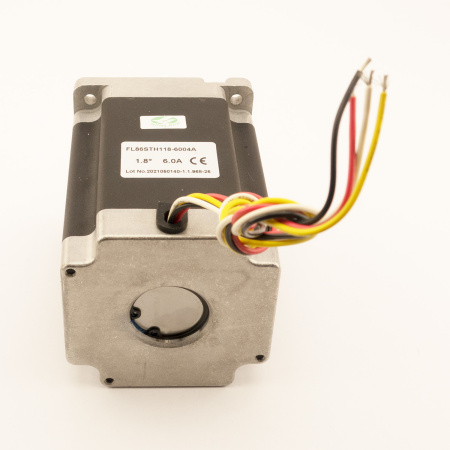 Fulling_Motor_FL86STH118_6004A_img4