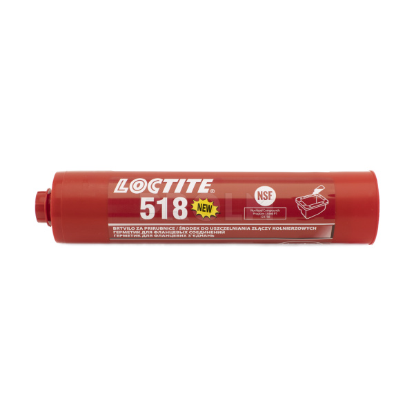 Loctite_518.img.01