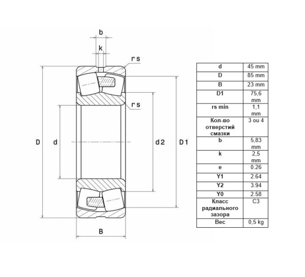 SNR_22209-EMW33C3.img.03