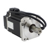 HIWIN_EM1-C-M-75-2-0-F-0-D.img3