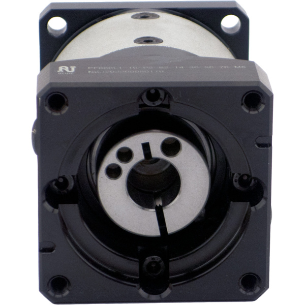 ArtNC_PF060L1 -10-P2-S2-14-30-50-70-M5_img4