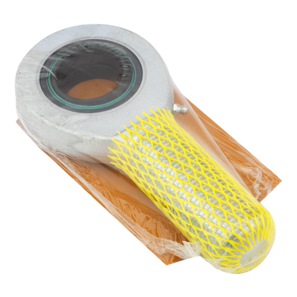 FLURO_EA-40-2RS_IMG1
