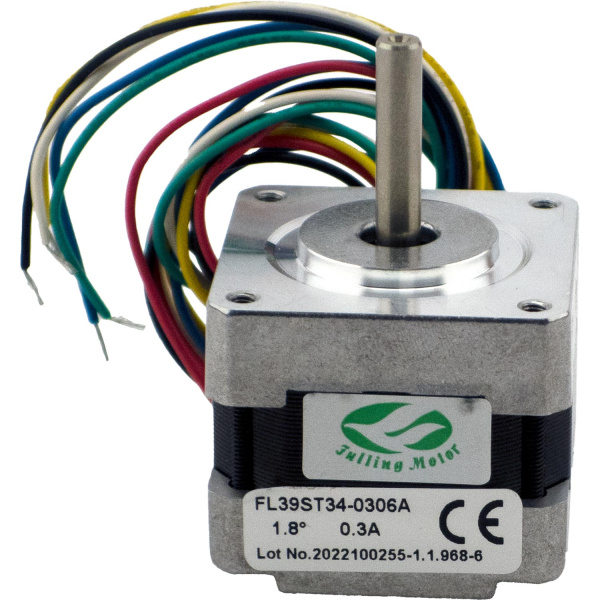 FL39ST34-0306A_img1