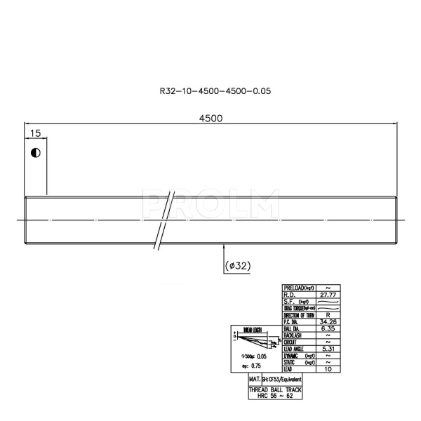 R32-10-4500-4500-0.05_A10LN4A1 (BD6.35)