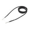 BETEX iDuctor flexible inductors
