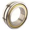 DKF_SKZ200-310.img.01
