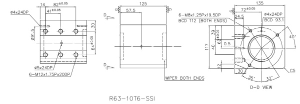 R63-10T6-SSI.img.02