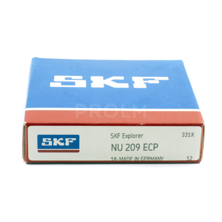 SKF_NU-209-ECP.img.02