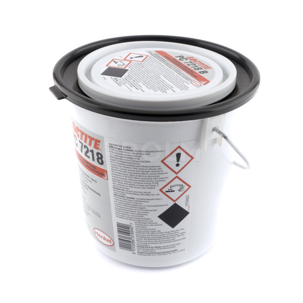 LOCTITE_PC-7218.img.02