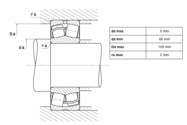 SNR_22311.EAW33.img.02