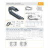 JFLO_JN18Q.1.xxW_draw.0