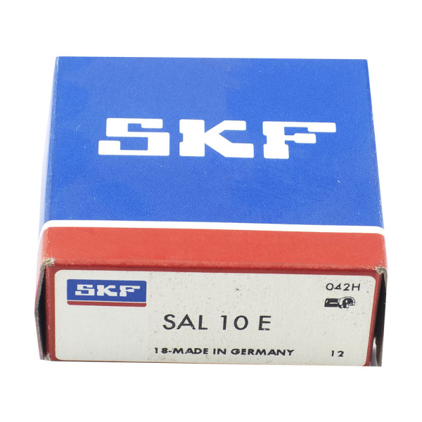 SKF_SAL-10-E_IMG2