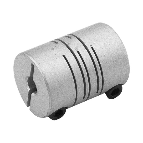 LT-B-D16-L23-4-5-ARTNC_IMG1