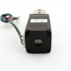 FULLING MOTOR FL28STH51-0674A-AG5_3