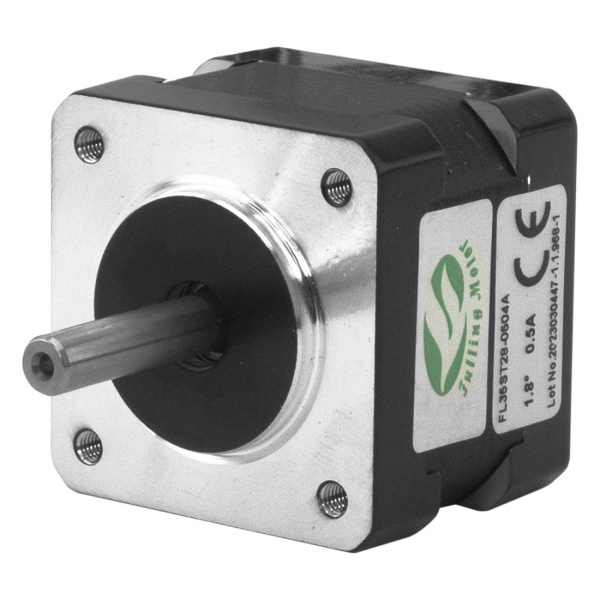 fulling-motor_fl35st28-0504a_img1