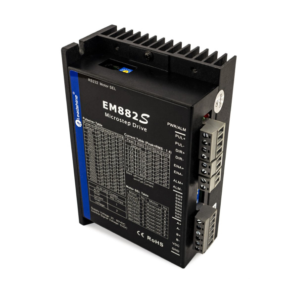 Leadshine EM882S_image.1