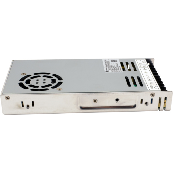 Leadshine_SPS606(V3.0)_img4