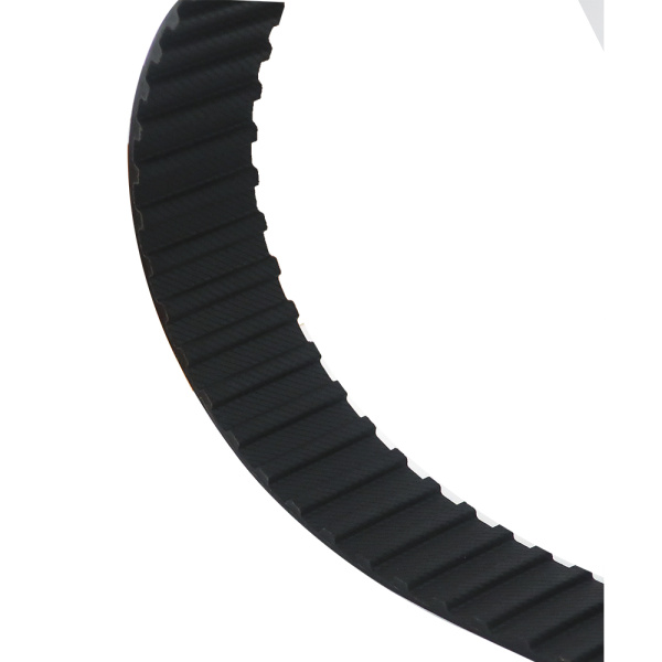 SKF_PHG-1400-H-150_IMG2