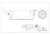 ARTNC_MTC_2.2_R80_ER20.img.02