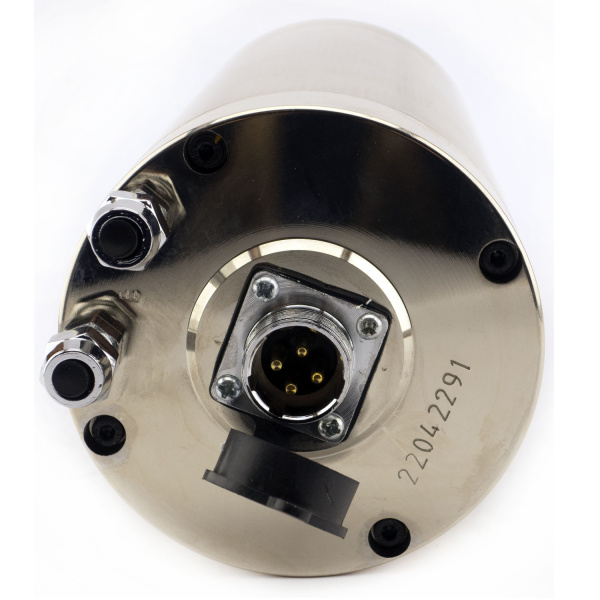 ArtNC MTC 3.2kW R100 ER20.img6