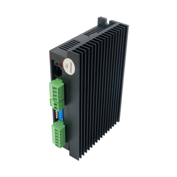 LEADSHINE_DM556_img (2)