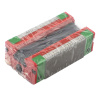 HIWIN_HGH20CAZAC_IMG-2