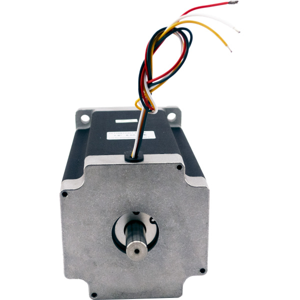 FULLING_MOTOR_FL110STH201-8004B_img(2)