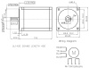 FULLING_FL86STH118-4208A-14.img.05