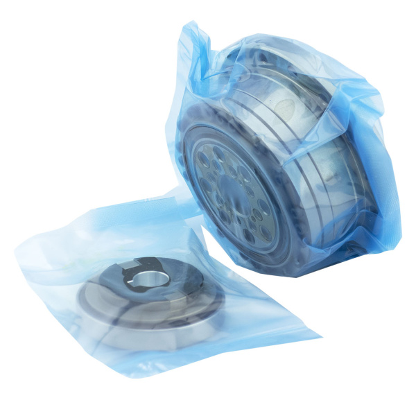 HIWIN_WUT-S-25-50-PO_IMG2