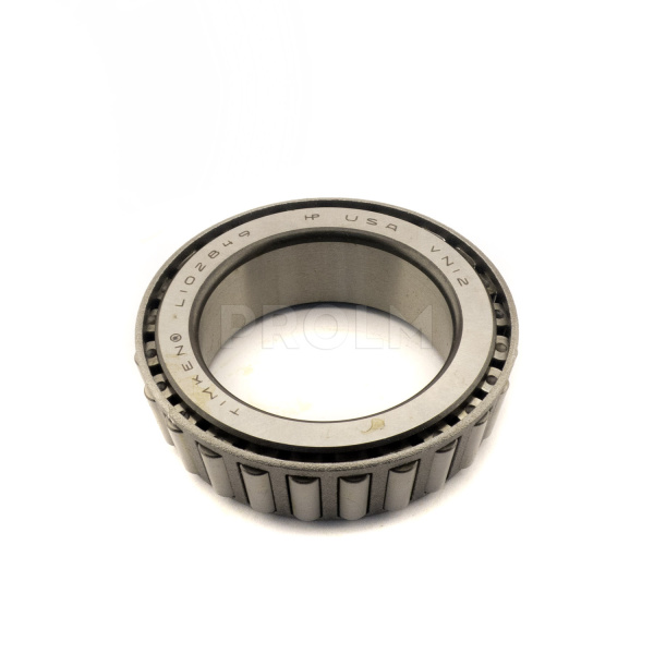 TIMKEN_L102849.img.01