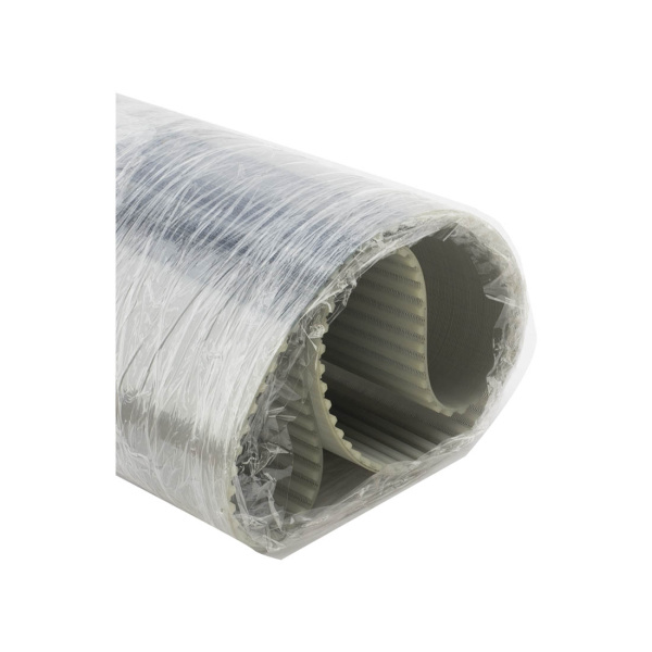 ELATECH_T10-1150_IMG1