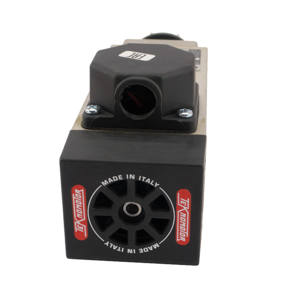 Teknomotor_C15NCSBBTLH_img(1)