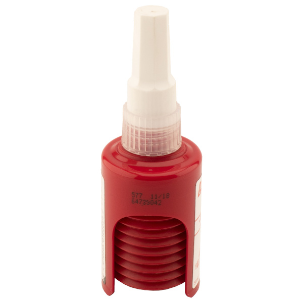 LOCTITE_577.img.03
