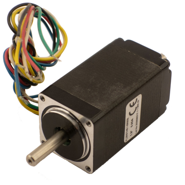 Fulling_Motor_FL28STH51_0956B_img1