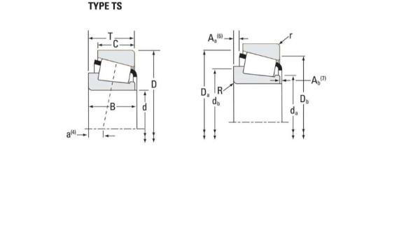 TIMKEN_33111-90KA1.img.03
