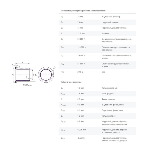 INA_EGF25215-E40-Y_drawing