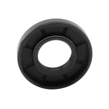 Gufero_20x42x7GP_WAS_TC_(NBR70 Black)_img(2)