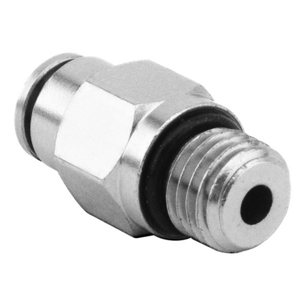 ARTNC_QRS-4MM-M8X1_IMG2