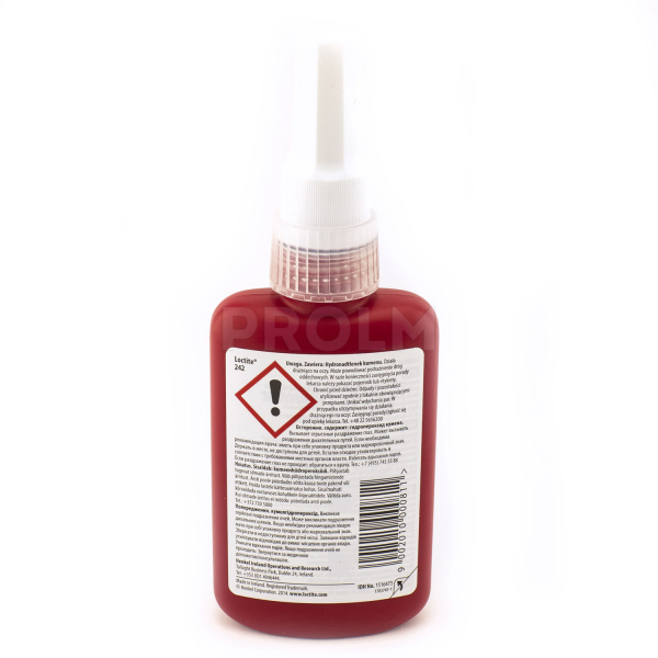 LOCTITE_242.img.02