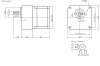  FULLING_FL86STH65-2808AG5.img.05