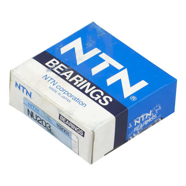 NTN_NU203_IMG2
