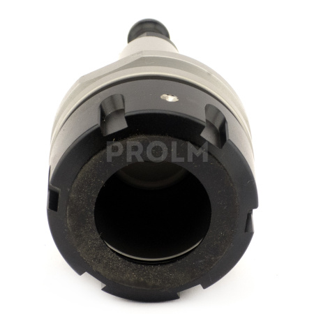 Teknomotor_ISO 30 ER32.img.02