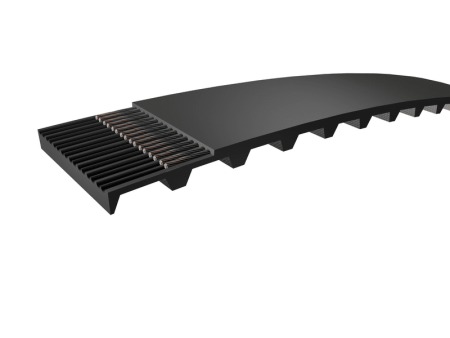 SKF_PHG_360-H-100