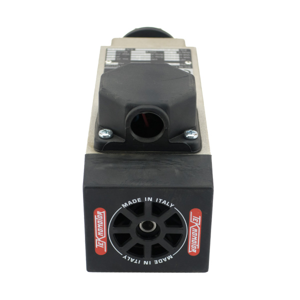 Teknomotor_C15NCSBBTRH_img(1)