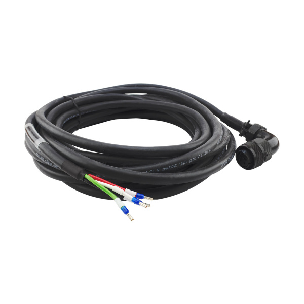 HIWIN_HVPM06CA10MB_img(1)