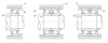 NTN_72xxBG_draw.0