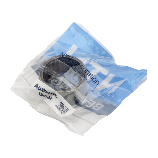 NTN_HK3020LL-3AS_IMG2