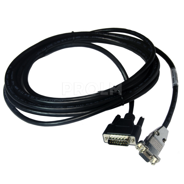 KINCO_ENCCA-05-KH.img.01