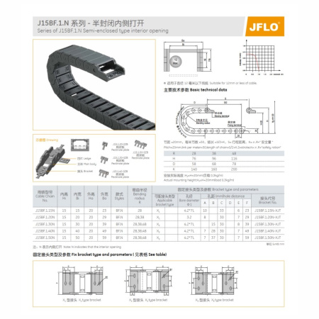 JFLO_J15BF.1.xxN_draw.0
