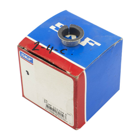 SKF_PCMF-151709-E_IMG2
